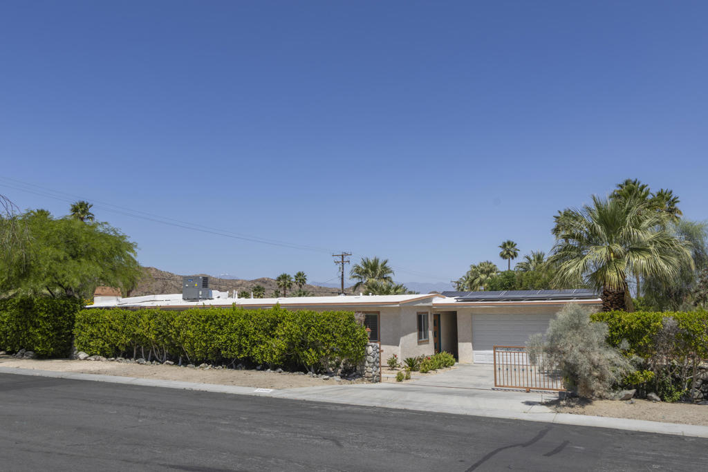 MLS #219138187DA image #7