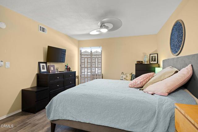 Detail Gallery Image 11 of 19 For 5020 Teton Ln, Ventura,  CA 93003 - 2 Beds | 2 Baths