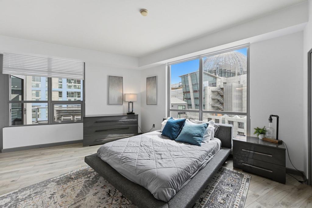 253 10th - photo 16