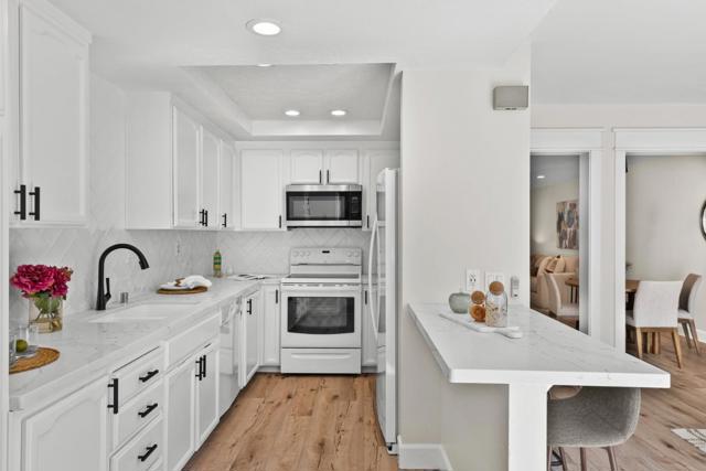 15072 Yosemite Way, Morgan Hill CA: https://media.crmls.org/mediaz/01ce4f5a-8add-4b6d-a226-7a1f77b5d053.jpg
