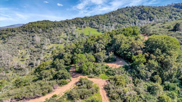 0 Little Uvas Road, Morgan Hill CA: https://media.crmls.org/mediaz/01ce812d-238b-42f9-8555-b7f2b04d0b3a.jpg