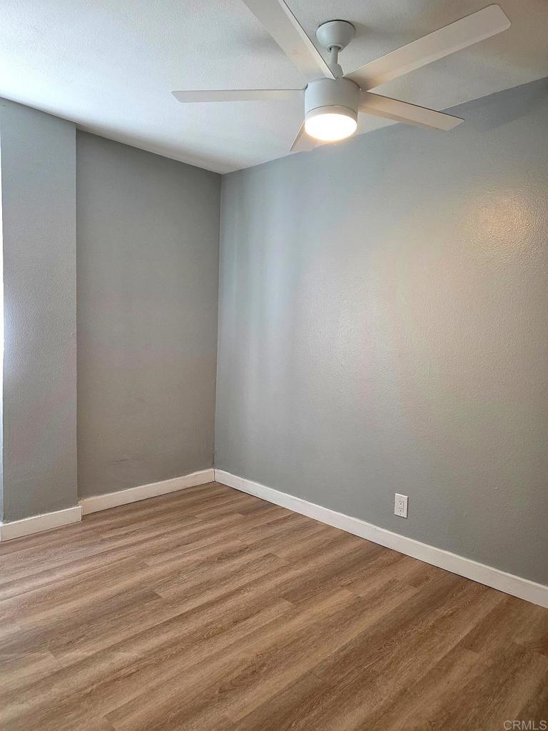 4225 Florida Street - photo 14