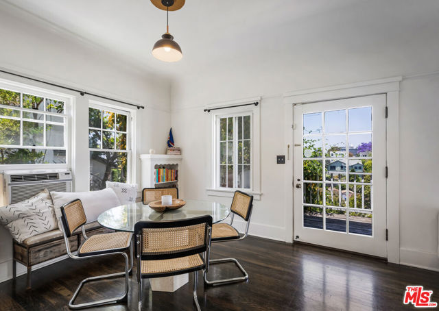 1120 W Edgeware Road, Los Angeles CA: https://media.crmls.org/mediaz/01ce8e6d-620a-43b8-bcf1-6907bcf21684.jpg