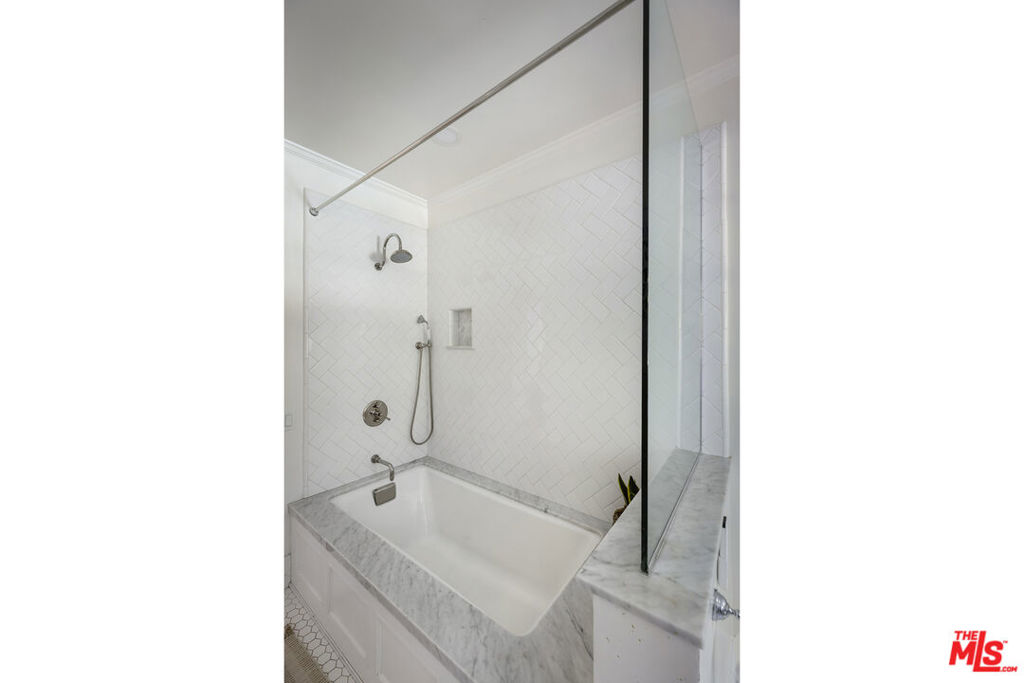 MLS #26850273 image #56