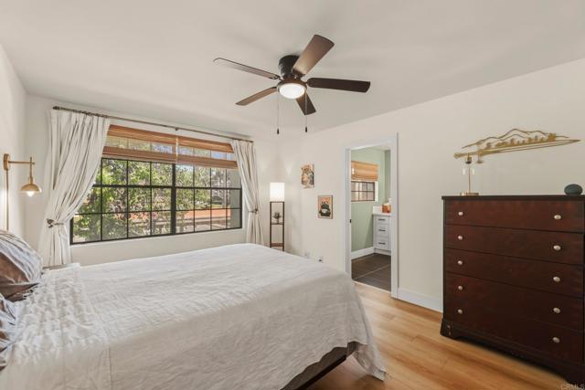 Detail Gallery Image 17 of 32 For 1651 S Juniper St #206,  Escondido,  CA 92025 - 3 Beds | 2/1 Baths