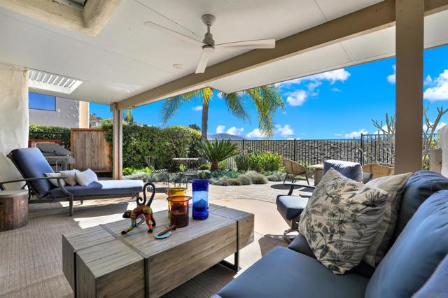 Image 22 of 29 For 753 Concerto Gln