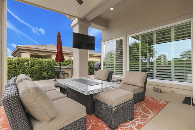 42567 Bellagio Drive, Bermuda Dunes, CA 92203
