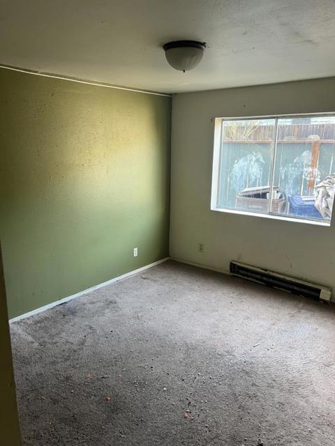 207 Grandview Street, Santa Cruz CA: https://media.crmls.org/mediaz/01cedcfb-3adf-4029-824a-c41541be4325.jpg