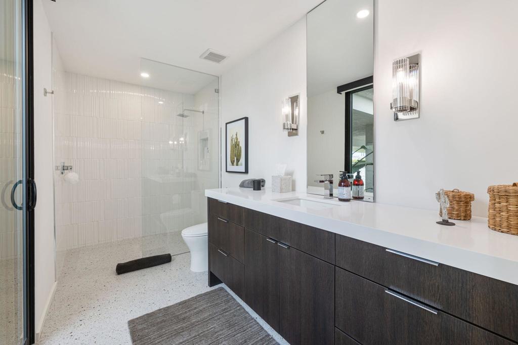 MLS #219137882DA image #43