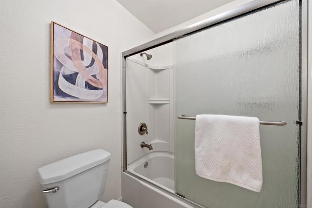 5910 Rancho Mission Rd, San Diego CA: https://media.crmls.org/mediaz/01cee005-024c-4a81-83f9-838cbd9ef646.jpg