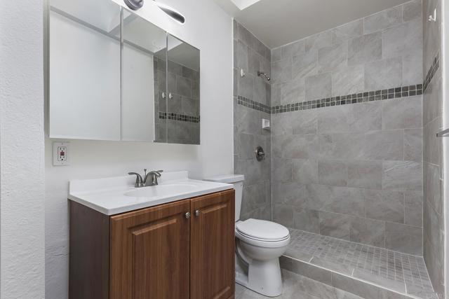 Detail Gallery Image 22 of 52 For 9320 Earl St #57,  La Mesa,  CA 91942 - 2 Beds | 1 Baths