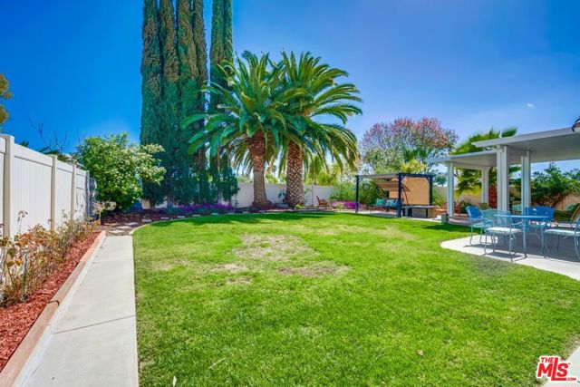 Image 19 of 27 For 32377 Corte Santa Catalina