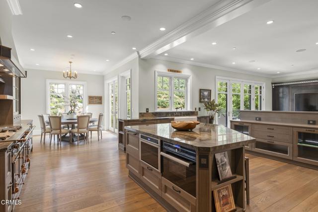 Detail Gallery Image 17 of 64 For 2112 Trentham Rd, –,  CA 91361 - 5 Beds | 4/1 Baths