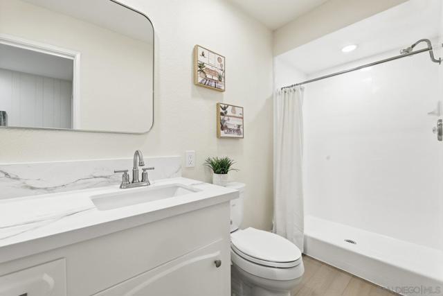 MLS #250044006SD image #51