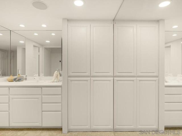 3634 7th Ave, San Diego CA: https://media.crmls.org/mediaz/01cf5aea-cafe-4c7b-b0e5-5e9fa57d0913.jpg