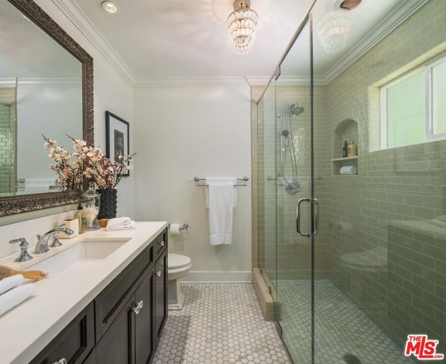 729 N Stanley Avenue, Los Angeles CA: https://media.crmls.org/mediaz/01cf6424-01d6-4cf2-a428-c384f1d3cac9.jpg