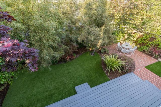 2149 High Street, Palo Alto CA: https://media.crmls.org/mediaz/01cf7432-505c-4ebf-8996-6cea8c93b29b.jpg