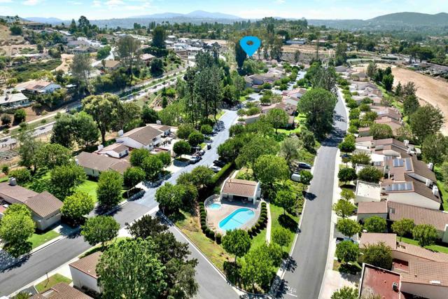 13647 Penina Street, Poway, California 92064, 2 Bedrooms Bedrooms, ,2 BathroomsBathrooms,Townhouse,For Sale,Penina Street,240021739SD