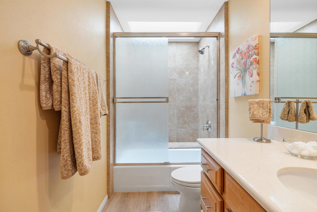 MLS #219139533DA image #20