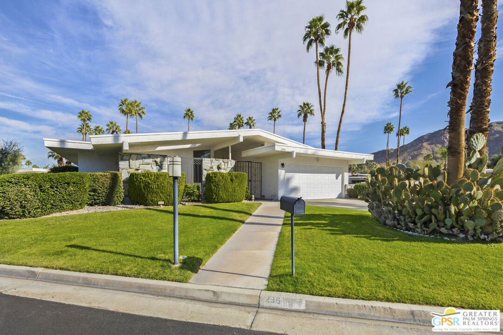 MLS #25630087PS image #25