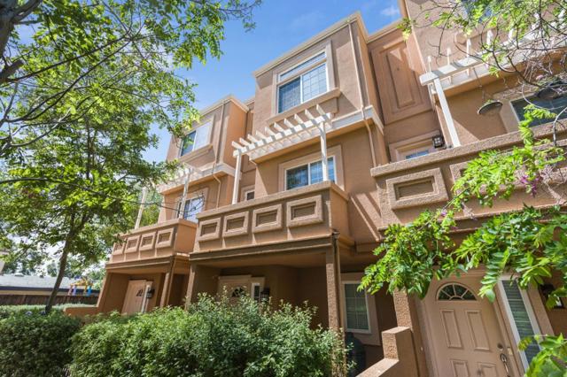 1591 Delante Terrace, San Jose CA: https://media.crmls.org/mediaz/01cfab5a-5f01-4da8-97af-6bbf5461851d.jpg