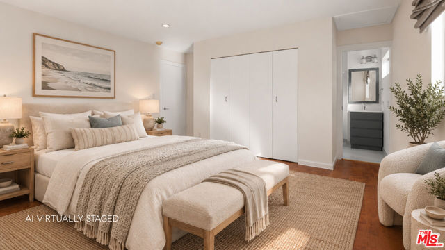 3505 Coast View Drive photo 23