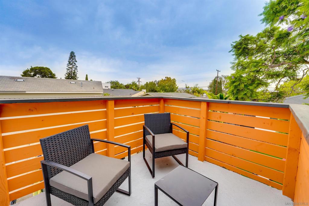 MLS #250043470SD image #25