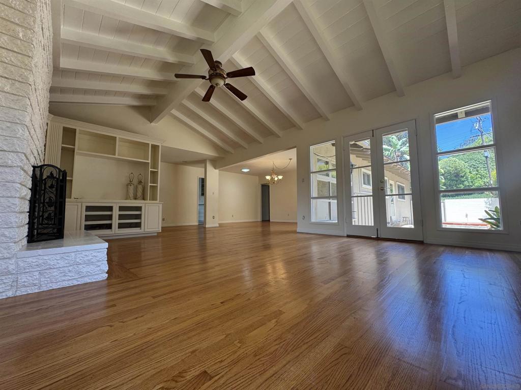 3722 Del Mar Avenue - photo 19