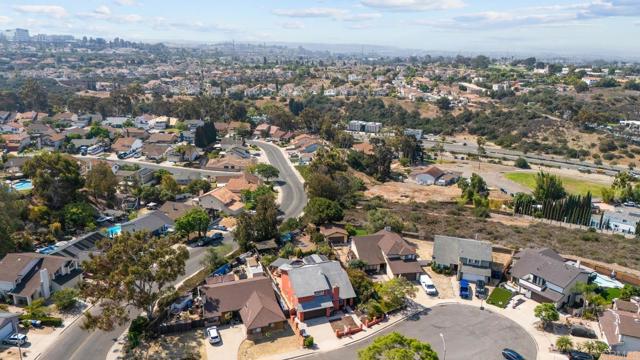 Detail Gallery Image 53 of 59 For 694 Calma Pl, Chula Vista,  CA 91910 - 5 Beds | 3/1 Baths