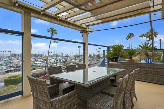 1200 Harbor N Drive, Oceanside CA: https://media.crmls.org/mediaz/01cfbc10-ddc2-412b-b1ec-d5562e6866bb.jpg