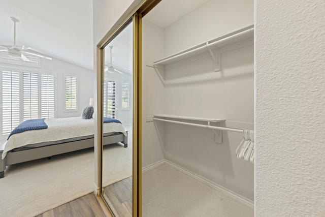 105 Brandigo Circle, Palm Desert CA: https://media.crmls.org/mediaz/01cfc7da-81af-4988-9f3a-580a737c69fd.jpg