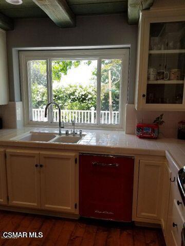 Boxthorn Kitchen 3