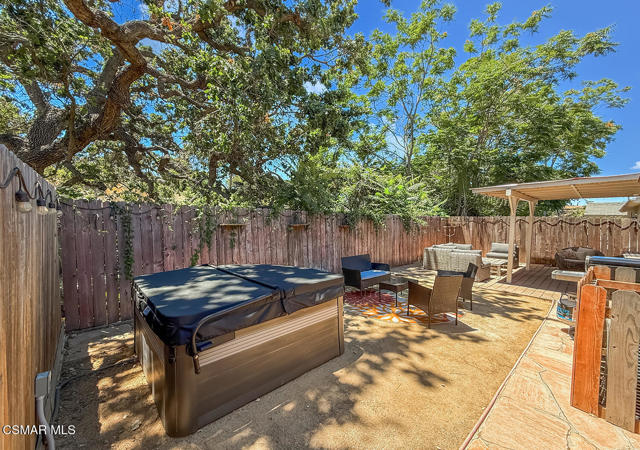 768 Brossard Drive, Thousand Oaks CA: https://media.crmls.org/mediaz/01d00fd4-c003-476f-983e-9d194eff8ded.jpg