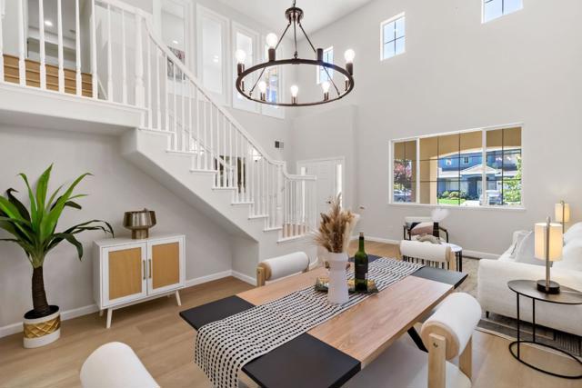 3585 Cour Du Vin, San Jose CA: https://media.crmls.org/mediaz/01d01a28-7480-40f8-a5c3-9f860c2b201c.jpg