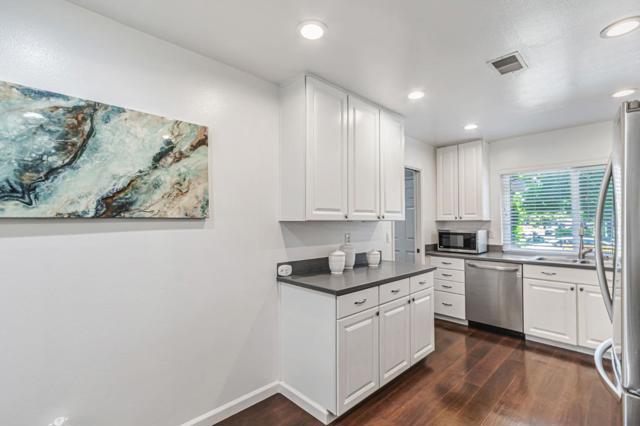 5651 Sunflower Lane, San Jose CA: https://media.crmls.org/mediaz/01d01a77-42e2-4918-9219-23d289139979.jpg