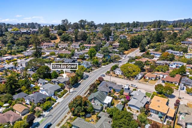 1719 Bay Street, Santa Cruz CA: https://media.crmls.org/mediaz/01d07036-0b64-4c76-9f78-e21d1a5c1510.jpg