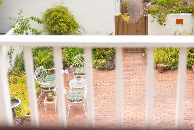 944 Bayview Avenue, Pacific Grove CA: https://media.crmls.org/mediaz/01d08b8e-6c9c-4e5b-b27c-69b50238b4cd.jpg