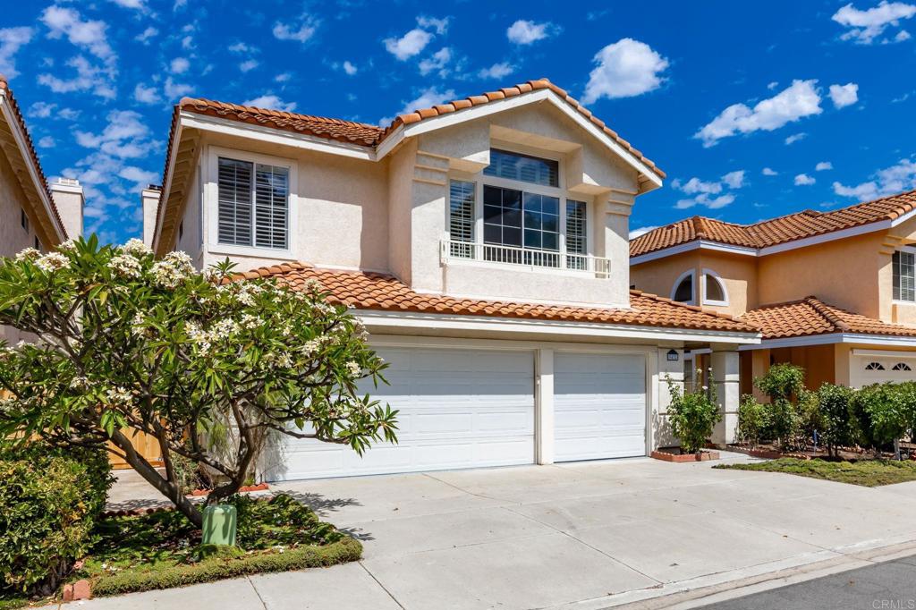 MLS #PTP2508128 image #5