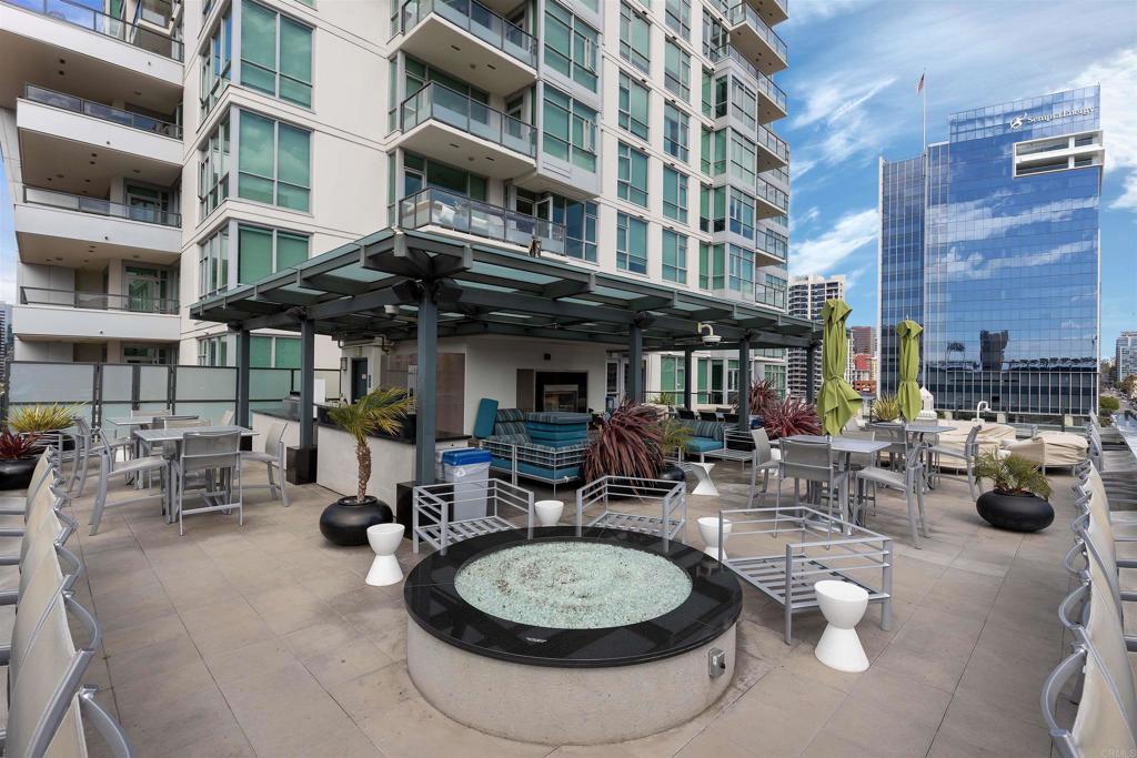 MLS #PTP2500318 img 25