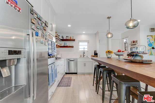 Drew Fenton | 28711 Pacific Coast Highway Malibu CA | MLS: 7424932