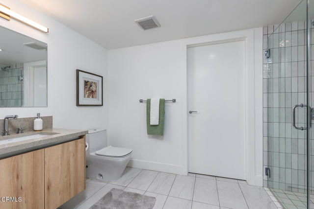 Detail Gallery Image 19 of 36 For 399 E Del Mar Bld #107,  Pasadena,  CA 91101 - 1 Beds | 1 Baths