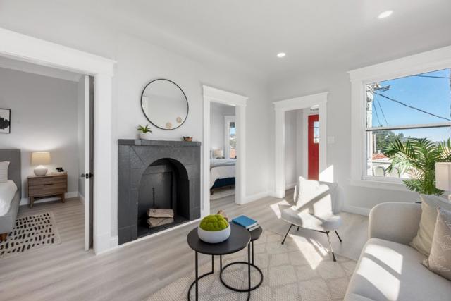 615 Mount Vernon Avenue, San Francisco CA: https://media.crmls.org/mediaz/01d0e598-6b21-4f7b-b7ae-40424c9497d2.jpg