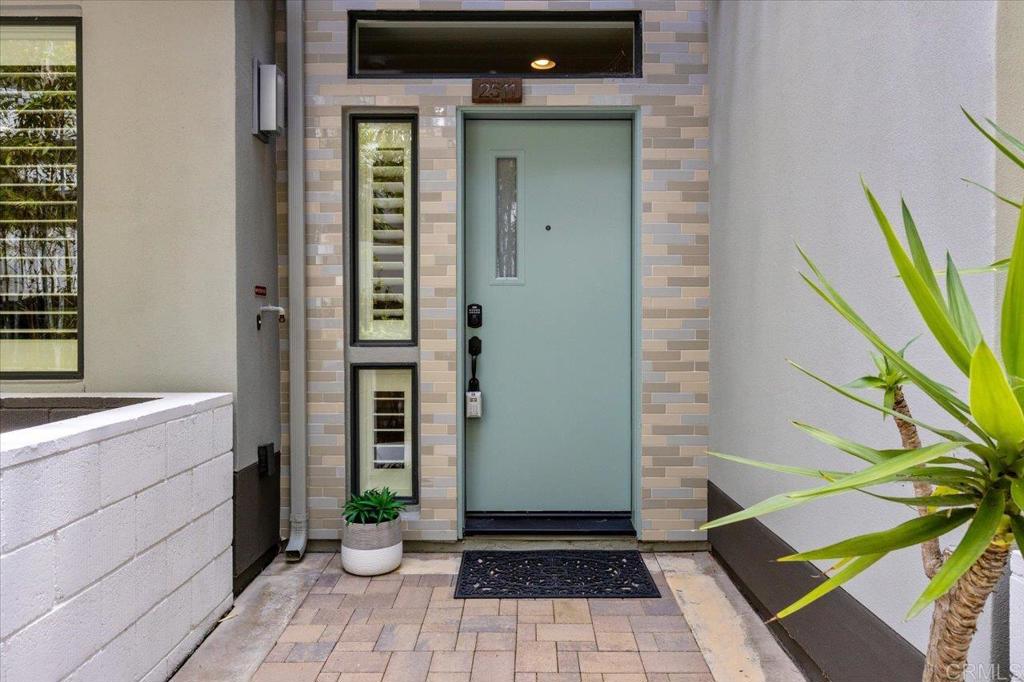 2511 State Street - photo 2