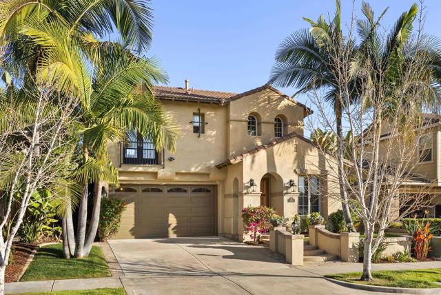 Home for Sale in Carlsbad