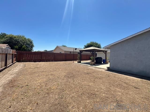 328 Via Ramona, Paso Robles CA: https://media.crmls.org/mediaz/01d0fb15-96be-4815-a8de-c3b408dacbbb.jpg