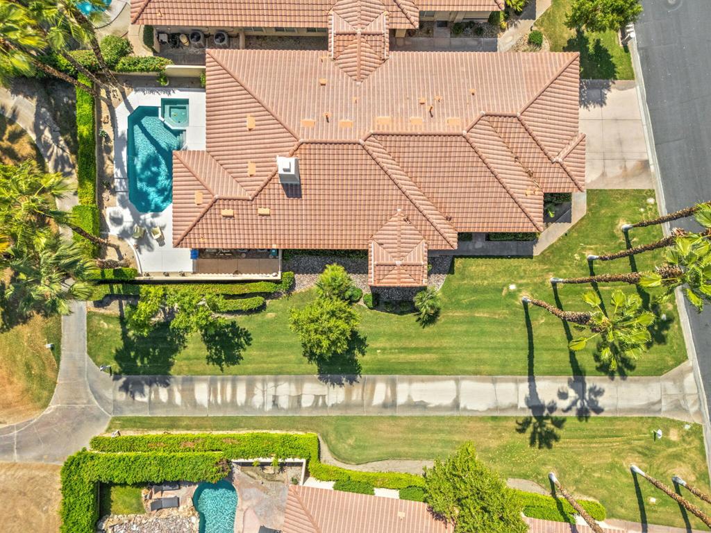 MLS #219136506DA image #27