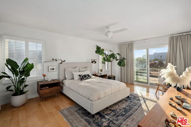 626 Pacific Street, Santa Monica CA: https://media.crmls.org/mediaz/01d10bed-514f-4fea-b6bf-91de3edbce69.jpg