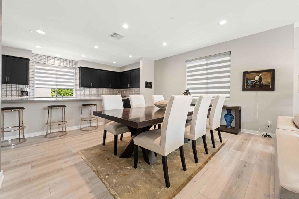 MLS #250028036SD image #6