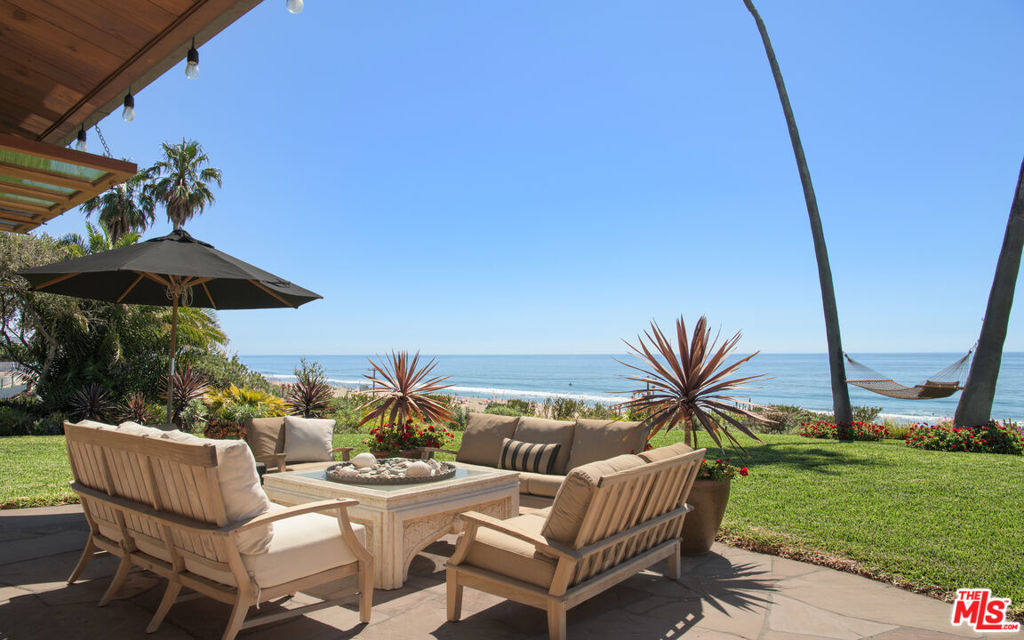 MLS #26843557 image #43