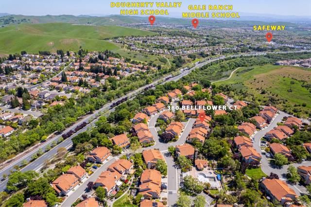 380 Bellflower Court, San Ramon CA: https://media.crmls.org/mediaz/01d13ee9-f939-41df-9097-dddfe4dfc41c.jpg